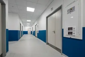 011 chase farm hospital LR