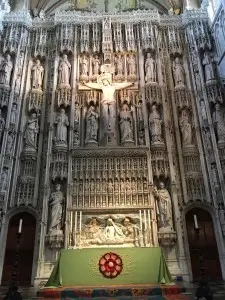 IMG 1170