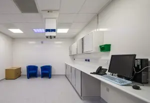013 chase farm hospital LR