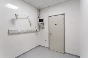 003 chase farm hospital LR