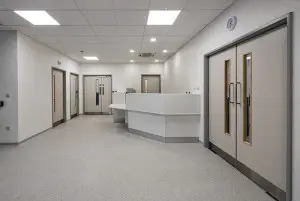 017 chase farm hospital LR
