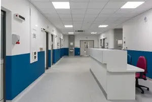 009 chase farm hospital LR