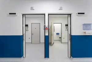 002 chase farm hospital LR