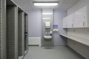 014 chase farm hospital LR