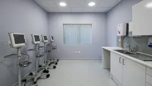 015 chase farm hospital LR