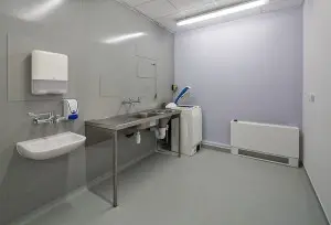 012 chase farm hospital LR